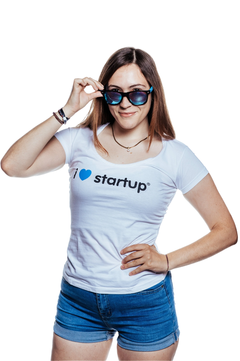 Mitarbeiterfoto steffi